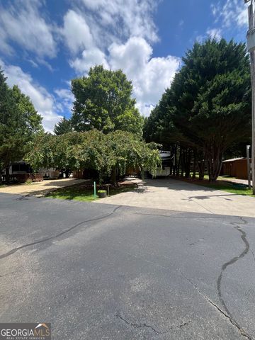 175 Choestoe Falls Circle, Blairsville, GA 30512