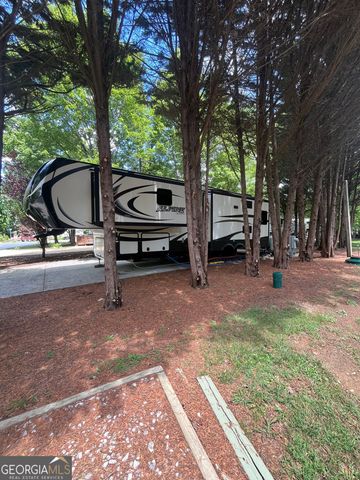 175 Choestoe Falls Circle, Blairsville, GA 30512