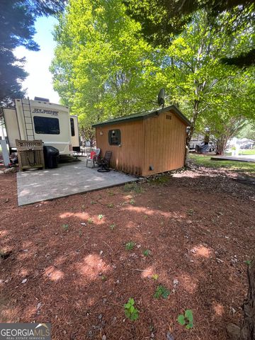 175 Choestoe Falls Circle, Blairsville, GA 30512