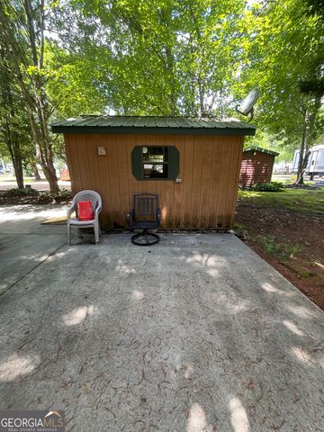 175 Choestoe Falls Circle, Blairsville, GA 30512