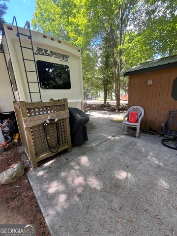 175 Choestoe Falls Circle, Blairsville, GA 30512