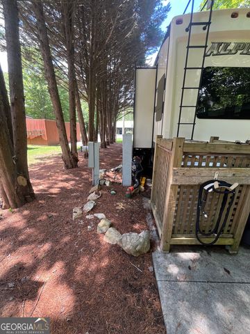 175 Choestoe Falls Circle, Blairsville, GA 30512