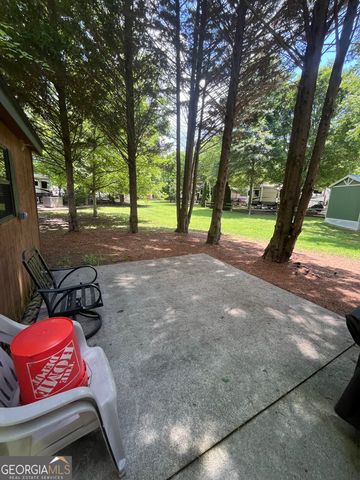 175 Choestoe Falls Circle, Blairsville, GA 30512
