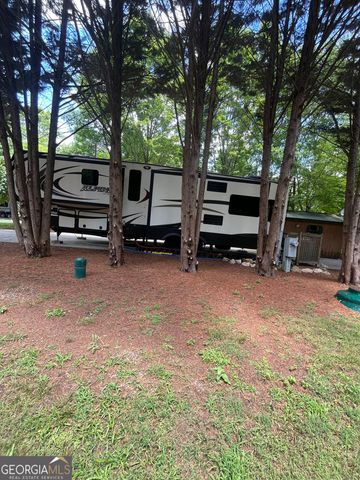 175 Choestoe Falls Circle, Blairsville, GA 30512