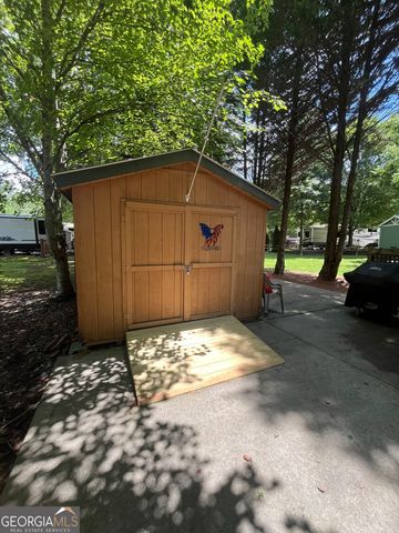 175 Choestoe Falls Circle, Blairsville, GA 30512