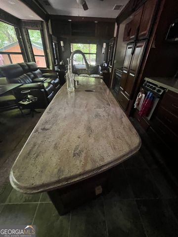 175 Choestoe Falls Circle, Blairsville, GA 30512