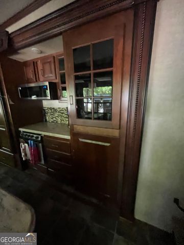 175 Choestoe Falls Circle, Blairsville, GA 30512