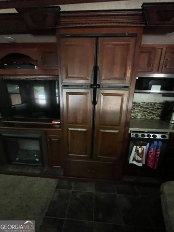 175 Choestoe Falls Circle, Blairsville, GA 30512