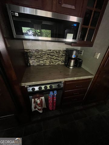 175 Choestoe Falls Circle, Blairsville, GA 30512