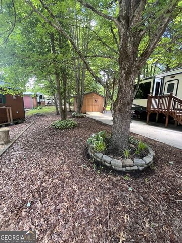 175 Choestoe Falls Circle, Blairsville, GA 30512