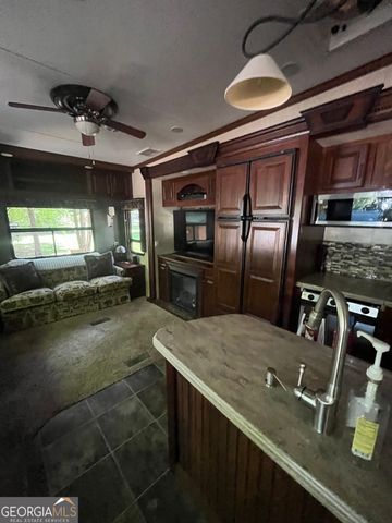 175 Choestoe Falls Circle, Blairsville, GA 30512