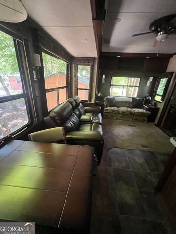 175 Choestoe Falls Circle, Blairsville, GA 30512