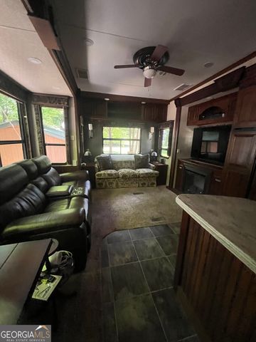 175 Choestoe Falls Circle, Blairsville, GA 30512