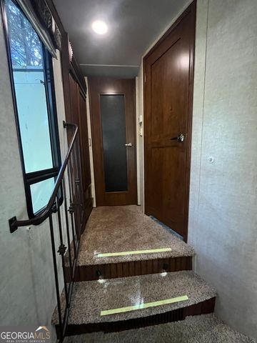 175 Choestoe Falls Circle, Blairsville, GA 30512
