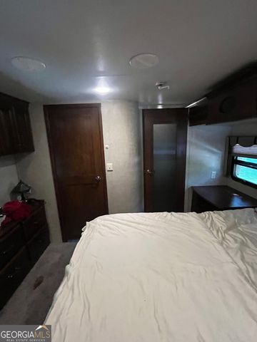 175 Choestoe Falls Circle, Blairsville, GA 30512