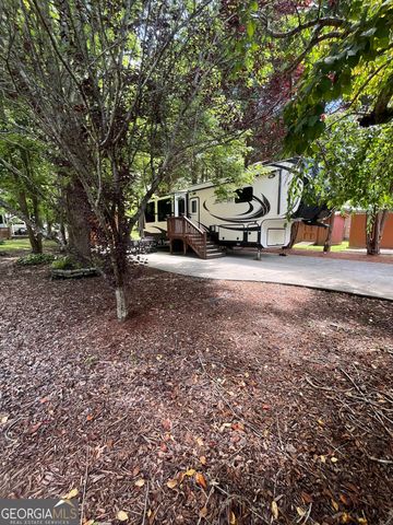 175 Choestoe Falls Circle, Blairsville, GA 30512