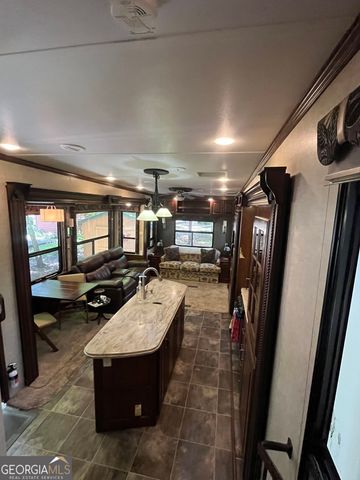 175 Choestoe Falls Circle, Blairsville, GA 30512