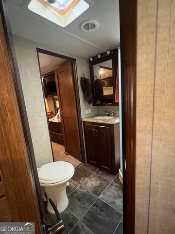 175 Choestoe Falls Circle, Blairsville, GA 30512
