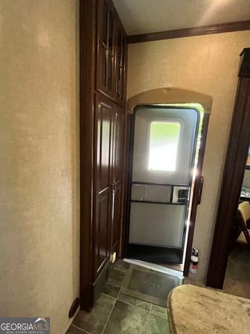 175 Choestoe Falls Circle, Blairsville, GA 30512