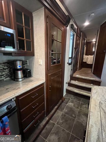 175 Choestoe Falls Circle, Blairsville, GA 30512