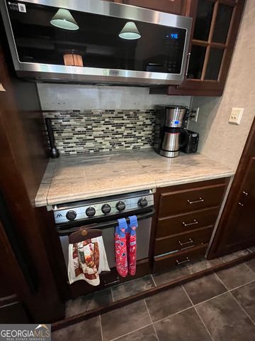 175 Choestoe Falls Circle, Blairsville, GA 30512