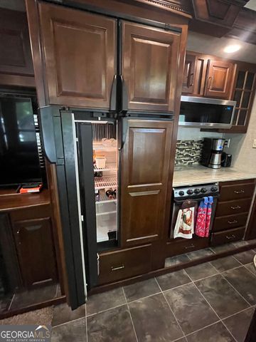 175 Choestoe Falls Circle, Blairsville, GA 30512