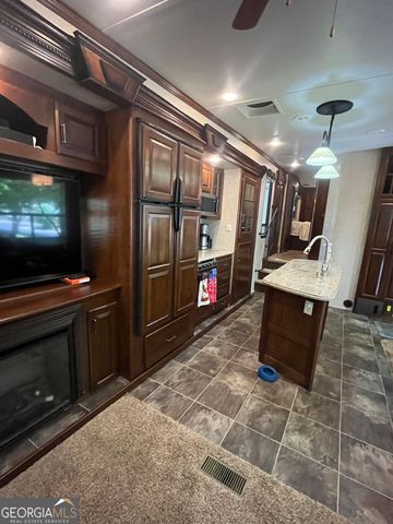 175 Choestoe Falls Circle, Blairsville, GA 30512