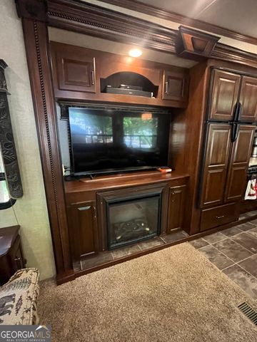 175 Choestoe Falls Circle, Blairsville, GA 30512