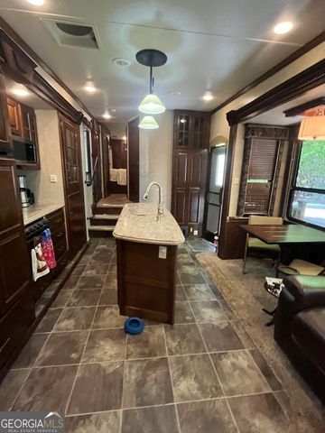 175 Choestoe Falls Circle, Blairsville, GA 30512