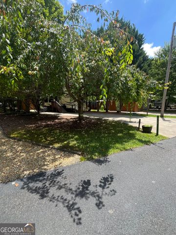 175 Choestoe Falls Circle, Blairsville, GA 30512