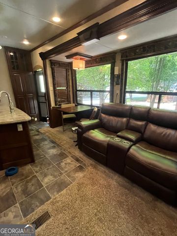 175 Choestoe Falls Circle, Blairsville, GA 30512