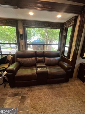 175 Choestoe Falls Circle, Blairsville, GA 30512