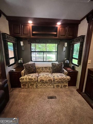 175 Choestoe Falls Circle, Blairsville, GA 30512