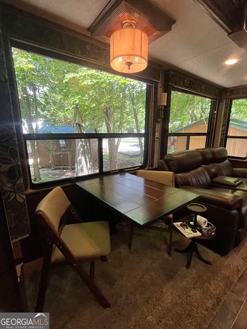 175 Choestoe Falls Circle, Blairsville, GA 30512