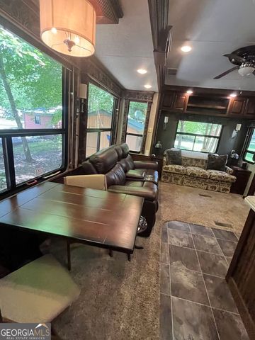 175 Choestoe Falls Circle, Blairsville, GA 30512