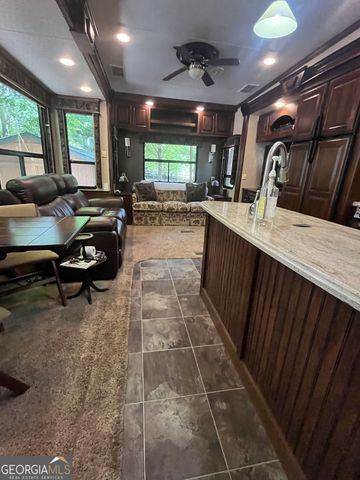 175 Choestoe Falls Circle, Blairsville, GA 30512