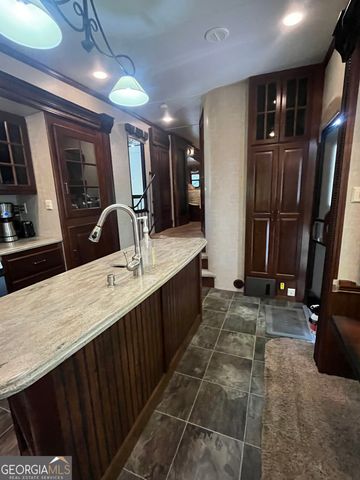 175 Choestoe Falls Circle, Blairsville, GA 30512
