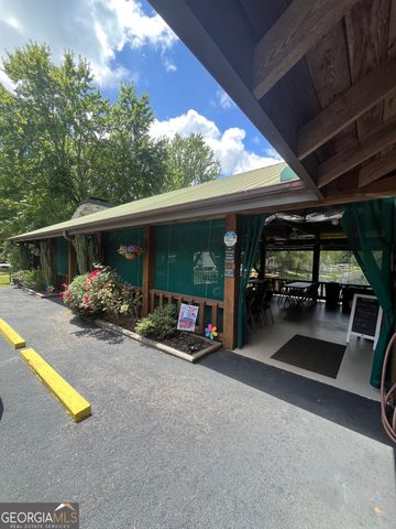 175 Choestoe Falls Circle, Blairsville, GA 30512