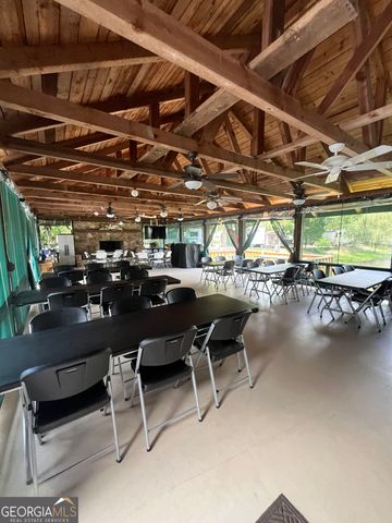 175 Choestoe Falls Circle, Blairsville, GA 30512