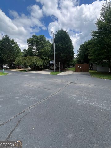 175 Choestoe Falls Circle, Blairsville, GA 30512