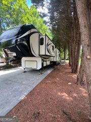 175 Choestoe Falls Circle, Blairsville, GA 30512