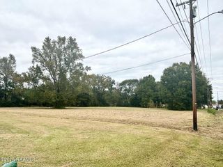 618 Mcarthur Road, Ville Platte, LA 70586
