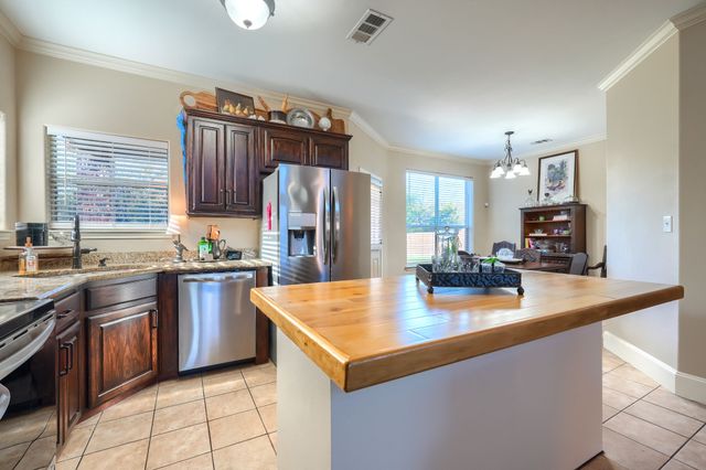 147 Birdsong Lane, Terrell, TX 75160