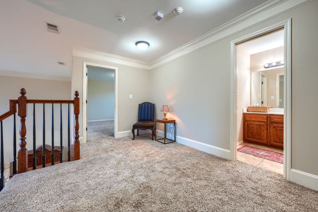 147 Birdsong Lane, Terrell, TX 75160