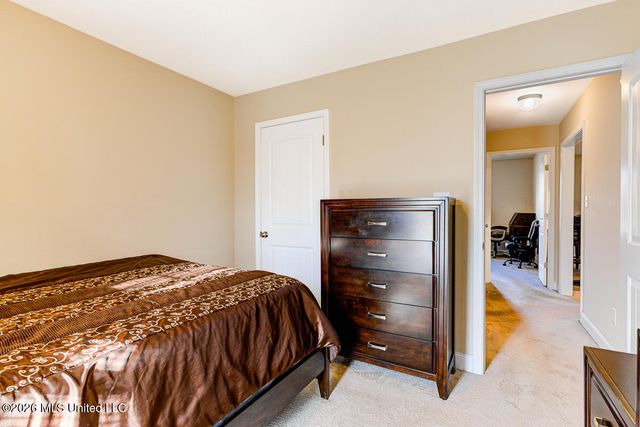 8710 Kimberly Dawn Drive, Southaven, MS 38671