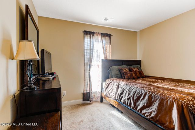 8710 Kimberly Dawn Drive, Southaven, MS 38671