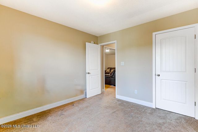 8710 Kimberly Dawn Drive, Southaven, MS 38671