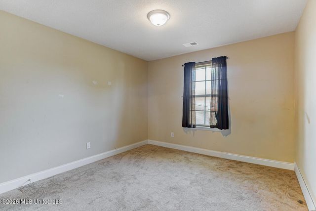 8710 Kimberly Dawn Drive, Southaven, MS 38671