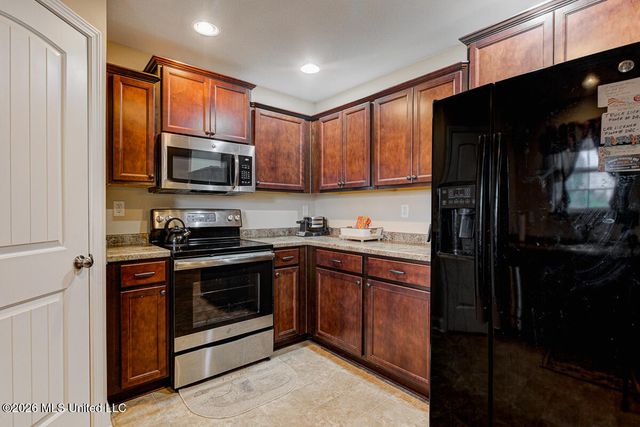 8710 Kimberly Dawn Drive, Southaven, MS 38671