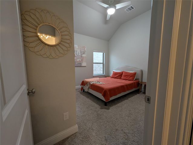 125 WHISTLING WILLOW DR, Georgetown, TX 78628